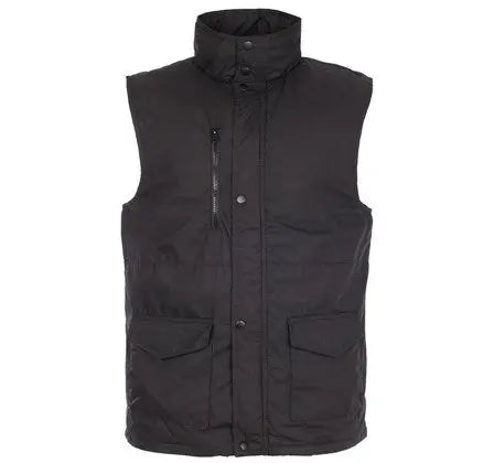 Wroxham Bodywarmer - Hi-Vis Trousers