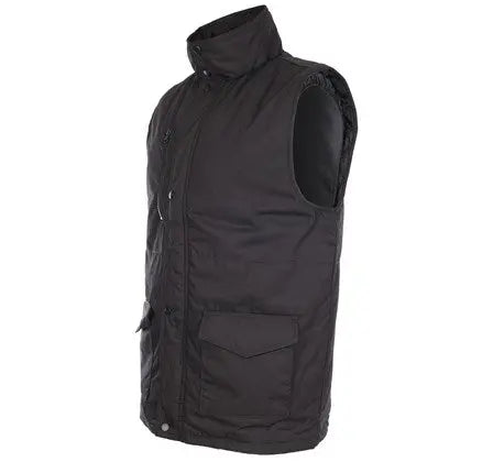 Wroxham Bodywarmer - Hi-Vis Trousers