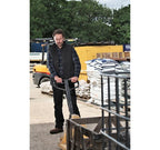 Wroxham Bodywarmer