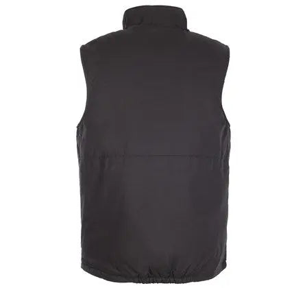 Wroxham Bodywarmer - Hi-Vis Trousers