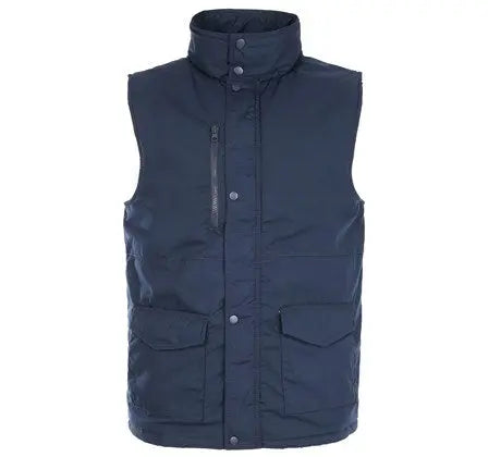 Wroxham Bodywarmer - Hi-Vis Trousers