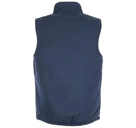 Wroxham Bodywarmer - Hi-Vis Trousers