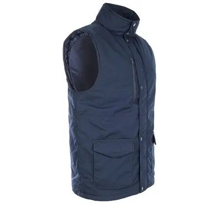 Wroxham Bodywarmer - Hi-Vis Trousers