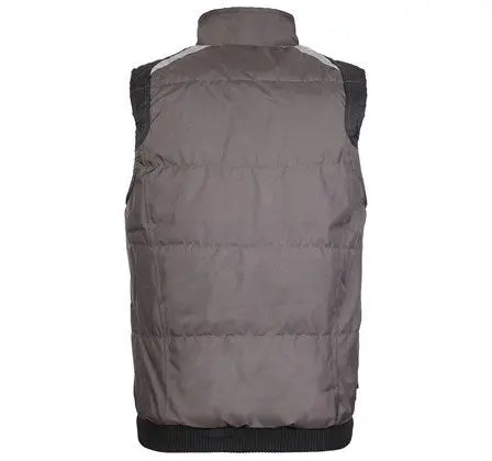 Pro Work Bodywarmer - Hi-Vis Trousers