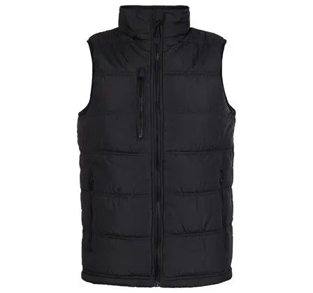 Carlton Bodywarmer - Hi-Vis Trousers