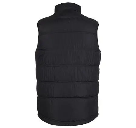 Carlton Bodywarmer - Hi-Vis Trousers