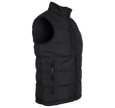 Carlton Bodywarmer - Hi-Vis Trousers