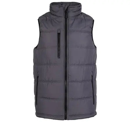 Carlton Bodywarmer - Hi-Vis Trousers