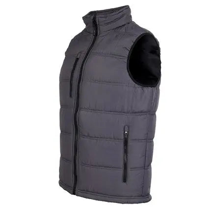 Carlton Bodywarmer - Hi-Vis Trousers