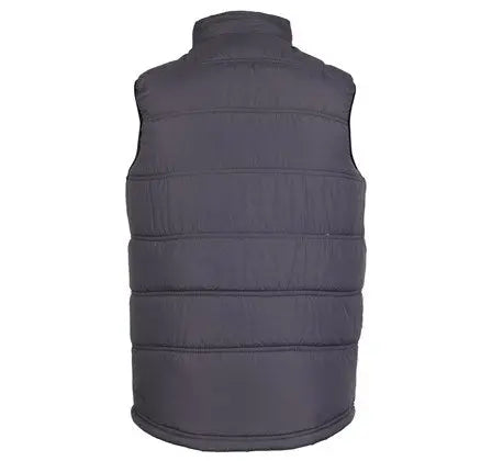 Carlton Bodywarmer - Hi-Vis Trousers