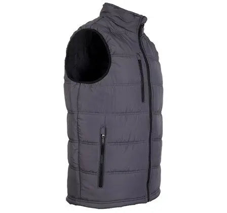 Carlton Bodywarmer - Hi-Vis Trousers