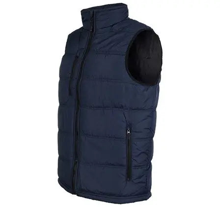 Carlton Bodywarmer - Hi-Vis Trousers