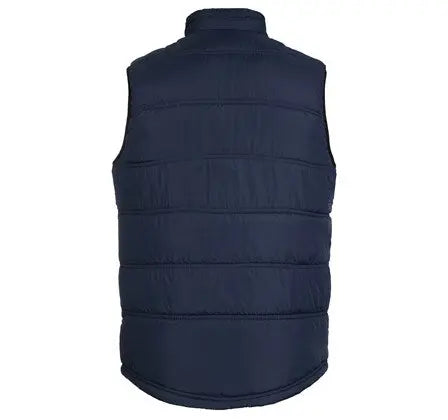 Carlton Bodywarmer - Hi-Vis Trousers