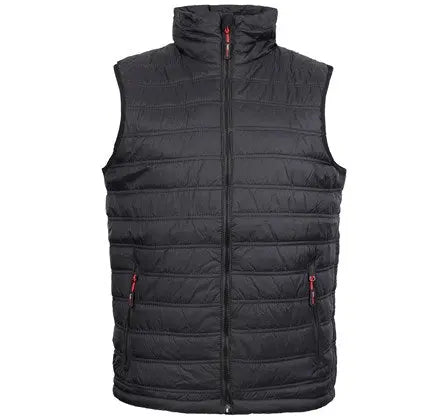 Elite Bodywarmer - Hi-Vis Trousers