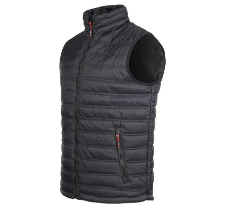 Elite Bodywarmer - Hi-Vis Trousers