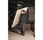 Elite Bodywarmer