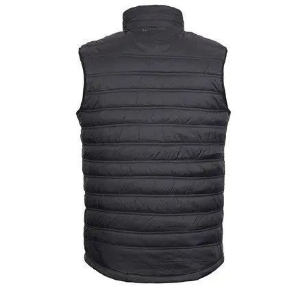 Elite Bodywarmer - Hi-Vis Trousers