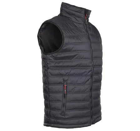 Elite Bodywarmer - Hi-Vis Trousers