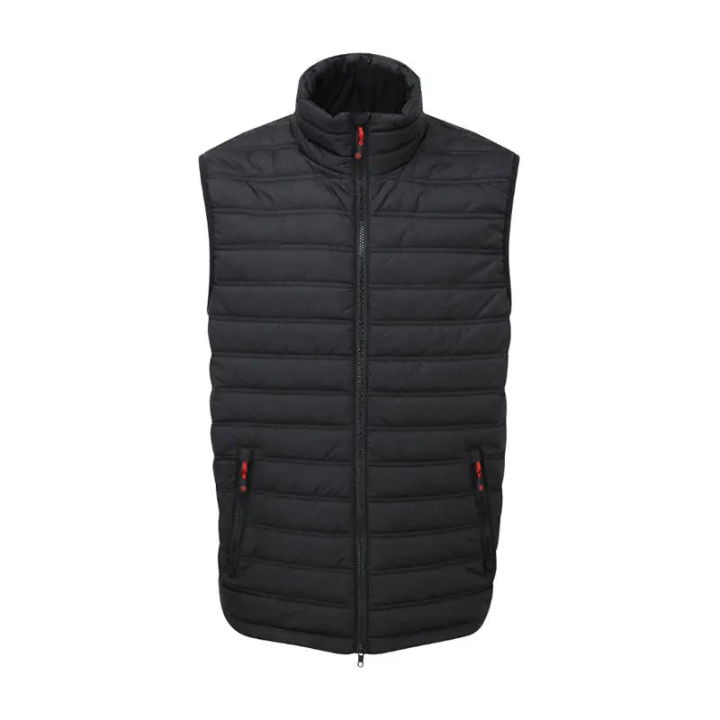 Elite Padded Bodywarmer - Hi-Vis Trousers