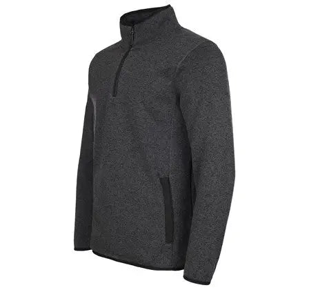 Easton Pullover - Hi-Vis Trousers
