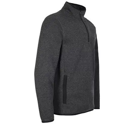 Easton Pullover - Hi-Vis Trousers