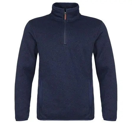 Easton Pullover - Hi-Vis Trousers