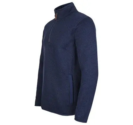 Easton Pullover - Hi-Vis Trousers
