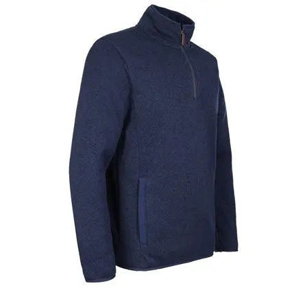 Easton Pullover - Hi-Vis Trousers