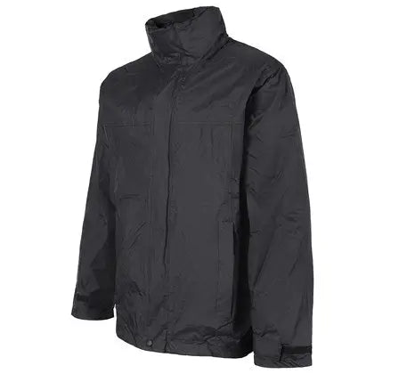 Rutland Waterproof Jacket - Hi-Vis Trousers