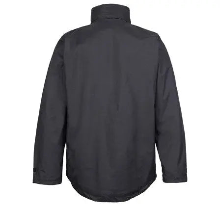 Rutland Waterproof Jacket - Hi-Vis Trousers