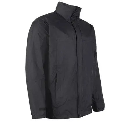 Rutland Waterproof Jacket - Hi-Vis Trousers