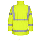 Air Reflex Waterproof Jacket
