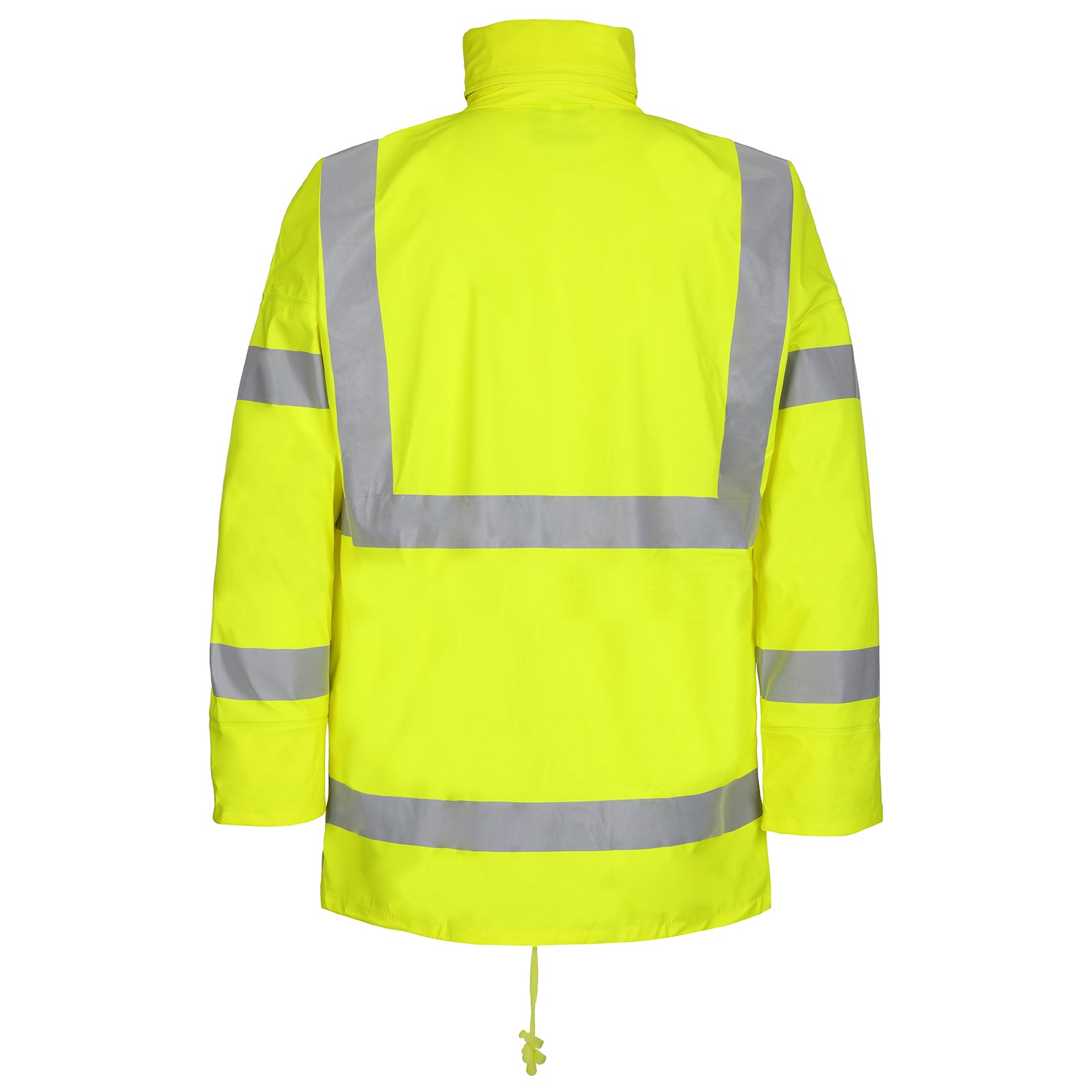 Air Reflex Waterproof Jacket