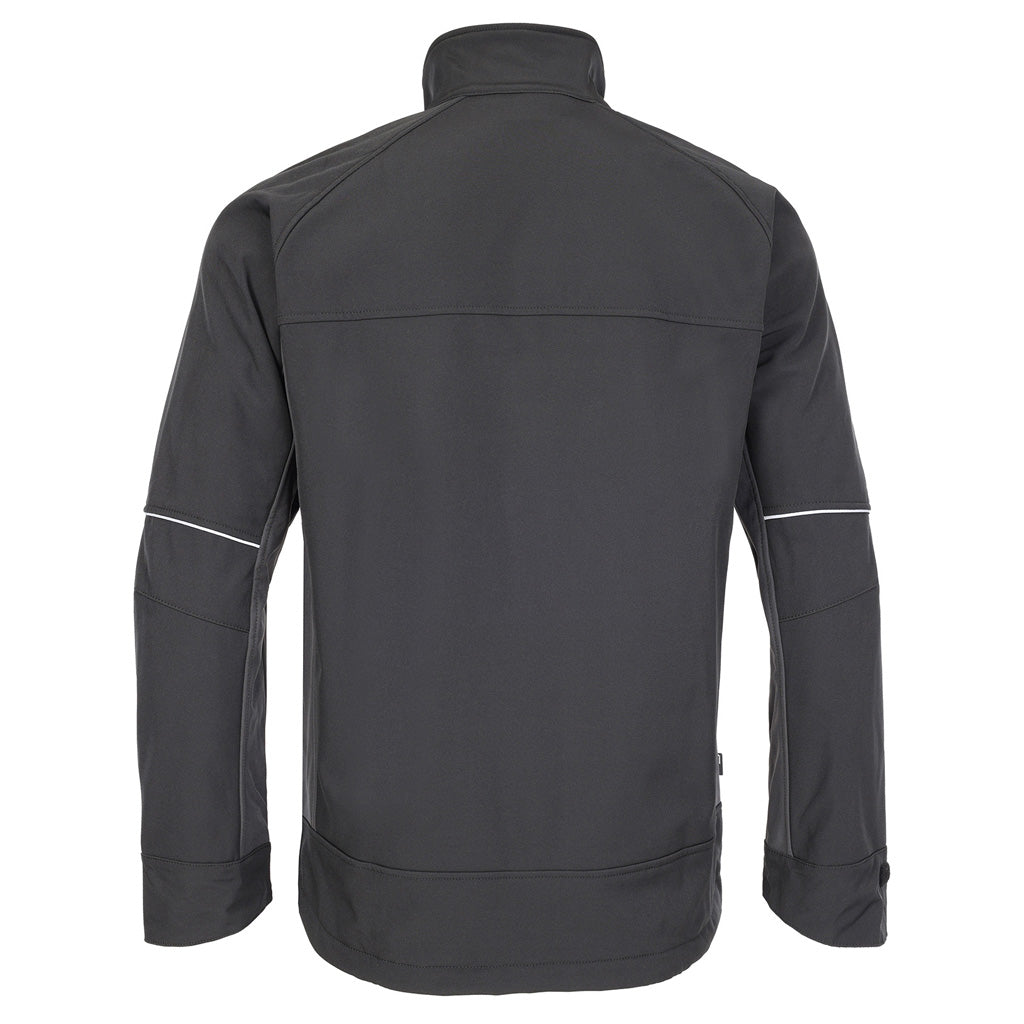 Stanton Softshell Jacket