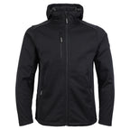 Hale Jacket