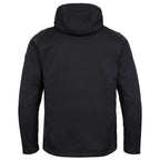 Hale Jacket