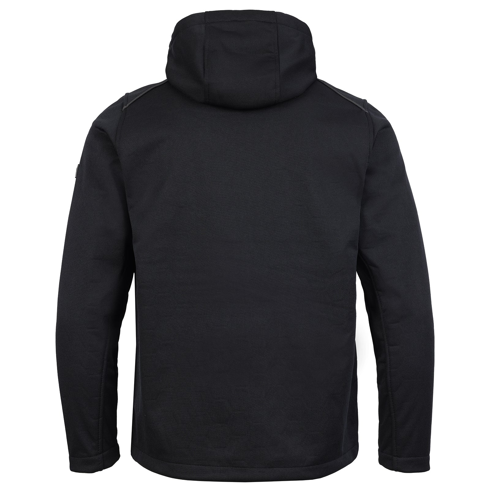 Hale Jacket