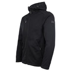 Hale Jacket