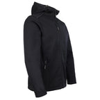 Hale Jacket