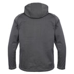 Hale Jacket