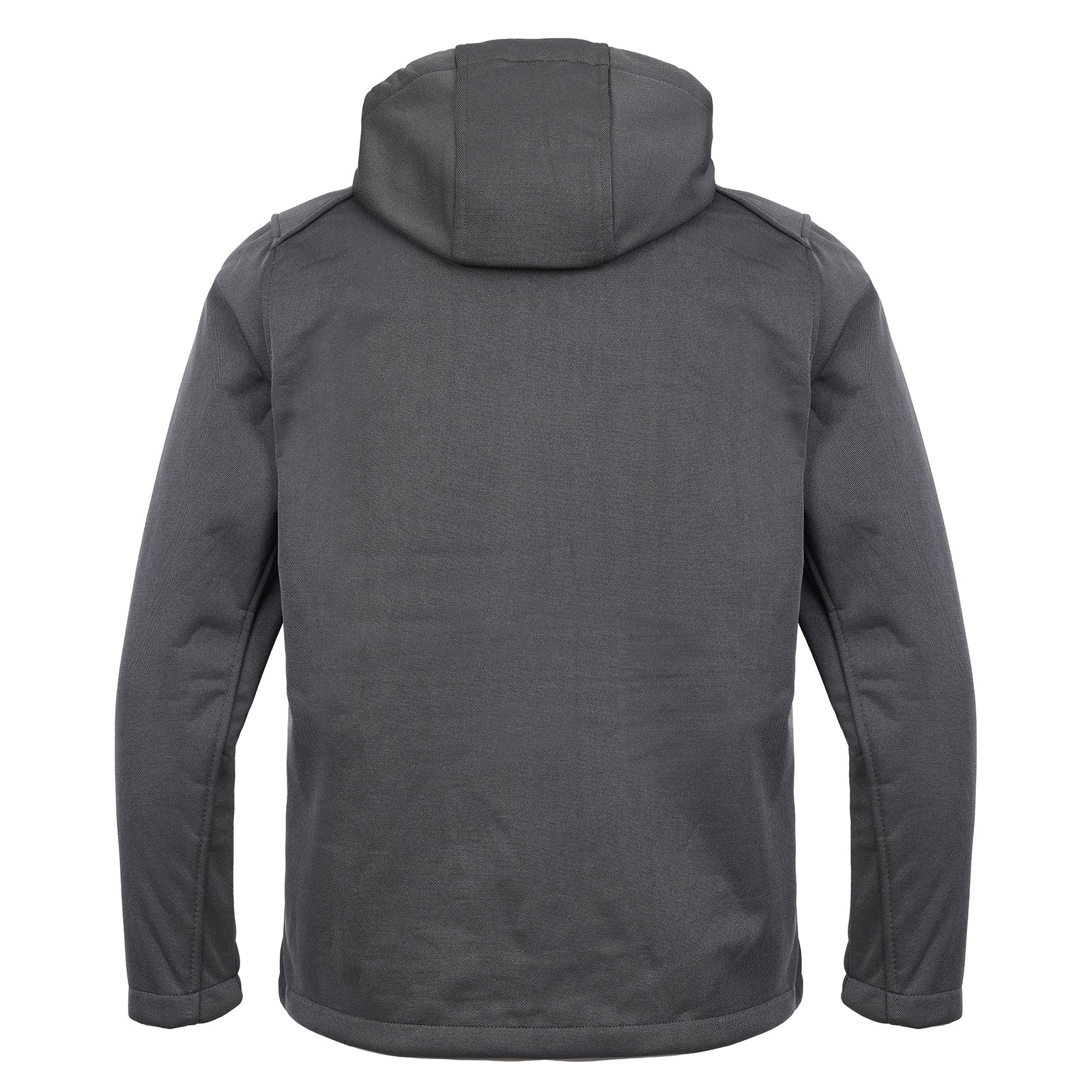 Hale Jacket