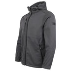 Hale Jacket