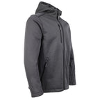 Hale Jacket