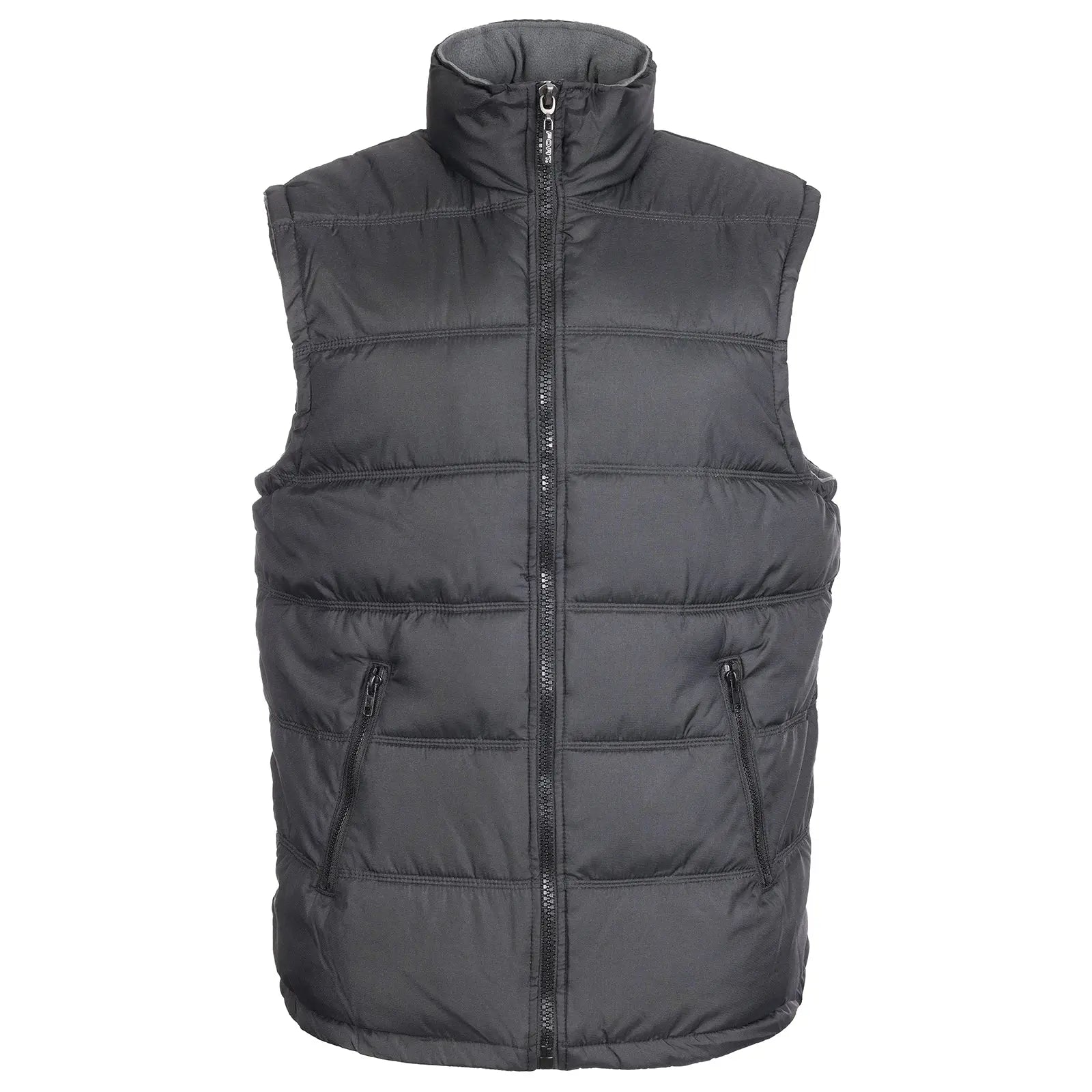 Downham Bodywarmer - Hi-Vis Trousers