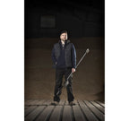 Downham Bodywarmer