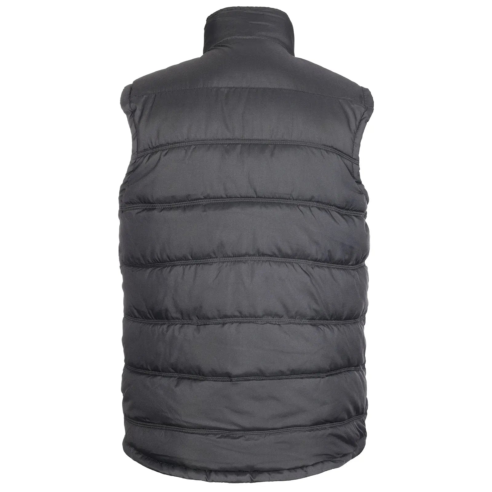 Downham Bodywarmer - Hi-Vis Trousers