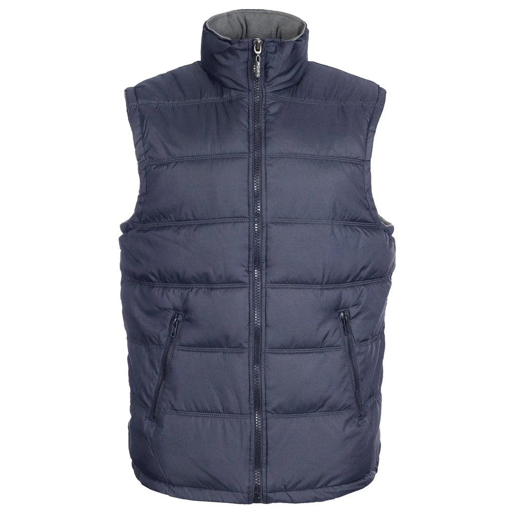 Downham Bodywarmer - Hi-Vis Trousers
