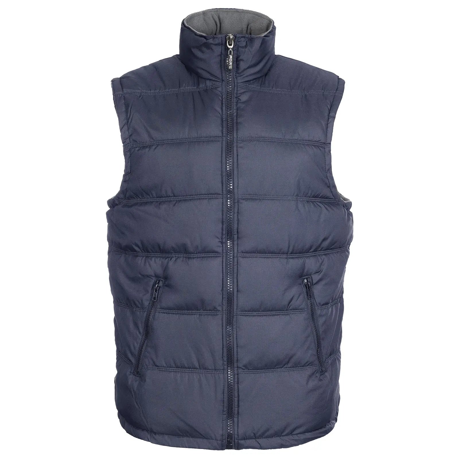 Downham Bodywarmer - Hi-Vis Trousers
