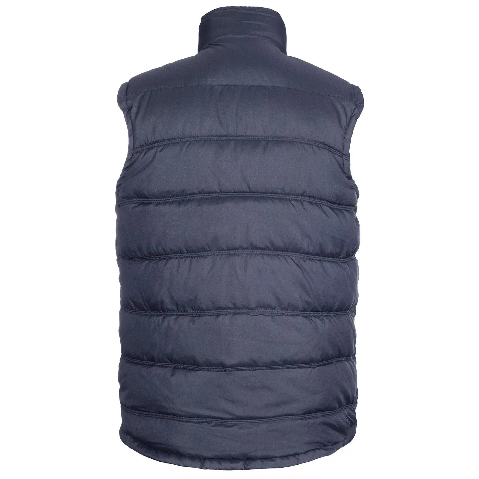 Downham Bodywarmer - Hi-Vis Trousers