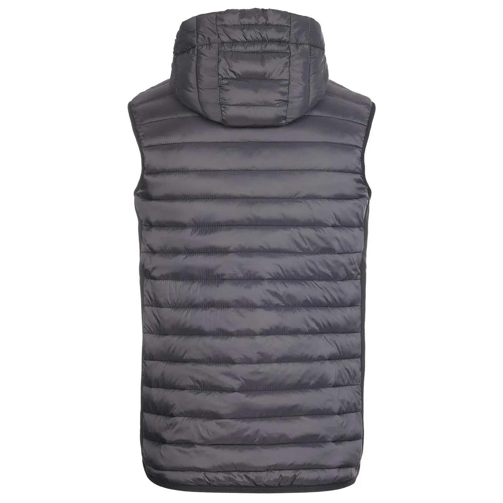 Howden Hooded Bodywarmer - Hi-Vis Trousers